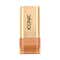 ICONIC LONDON Glow All Over Melting Balm Stick - Universal (17 g)