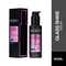 REDKEN Naked Gloss Lightweight Hair Serum (100 ml)