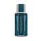Salvatore Ferragamo Intense Leather Eau De Parfum (50ml)