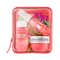 Sol de Janeiro Bom Dia Bright Jet Set (3 pcs)