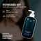 Lador Wonder Bubble Shampoo (600 ml)