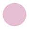 50 Pearl Pink