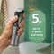 Philips 13-In-1 Multipurpose Trimmer for Face & Body for Men MG7922/15
