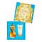 Jean Paul Gaultier Gaultier Divine Le Parfum with Body Lotion (2 pcs)