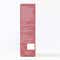 Hyphen Tinted Lip Balm - Hazel (10 g)