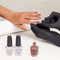 The New OPIcons Collection Nail Lacquer - You Don’t Know Suzi (15 ml)