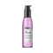 L'OREAL PROFESSIONNEL Liss Unlimited Leave-In Hair Serum for Frizzy & Unruly Hair (125 ml)