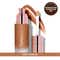 Typsy Beauty Foundcealer Flex 3-IN-1 Base - Deep Cool 18 (40 g)