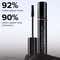 Anastasia Beverly Hills Lash Sculpt Lengthening & Volumizing Mascara Full Size - Black (10ml)