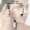Bie Vanilla Sorbet Body Lotion (200 ml)
