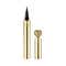 Dolce&Gabbana Everink 24H Precision Liquid Eyeliner - 01 Total Black (0.4 ml)