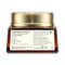 Forest Essentials Transformative Soundarya Night Cream With 24K Gold (45 g)
