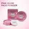 Pond's Natural Glow Face Powder Pink Glow (30g)