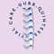 GUBB Sco Detangling Hair Comb (40 g)
