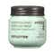 Innisfree Volcanic Pore Clay Mask - Cool Mint Choco Clogged Pores, Oil Control, Blackhead (100 ml)