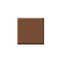 Colorbar Vegan Nail Lacquer - Oak Wood-156 (8 ml)