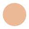 N004 Coral Copper