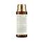Forest Essentials Japapatti & Brahmi Hair Cleanser Shampoo (50ml)