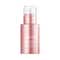 medicube PDRN Pink Collagen Exosome Shot Serum 2000 (30 ml)
