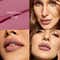 HYUE Hydra Matte Liquid Lipstick Gift Set - Blush Edit (3 pcs)