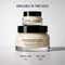 Bobbi Brown Vitamin Enriched Face Base+ Travel Size (15 ml)