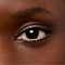M.A.C Kajal Excess Longwear Smoky Eye Liner - Decanted (1.2 g)
