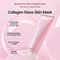 Mixsoon Collagen Glass Skin Mask (80 ml)