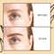 Character Shape & Shade Brow Pencil - CSB002 (1.2 g)