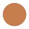 Neutral Medium 15