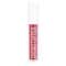 Daily Life Forever52 Showstopper Liquid Matte Lipstick - Merlot - 016 (5 ml)