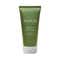 Arencia Green Tea + LHA Deep Pore Rice Cake Cleanser (150 g)