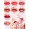 Sheglam Hydra Jelly Pocket Lip Jam - 325 Strawberry Splash (3.5 g)