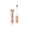 ICONIC LONDON Cloud Kiss Matte Lip Mousse - No Secrets (7 ml)