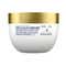 Dove Peptide Bond Strength Hair Treatment Mask (300 ml)