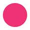 P55 Fuxia