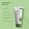 Plum Green Tea Pore Cleansing Face Wash (50ml)