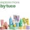Tuco Kids Natural Oat Lotion (300 ml)