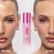 ICONIC LONDON Filter Fix Filtre Prep-Set-Blur Setting Spray (120 ml)