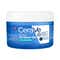 CeraVe HA Water Gel Face Moisturizer With Hyaluronic Acid & Ceramides (25 ml)