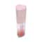 Faces Canada Cloud Love Liquid Blush - Heart Strings 01 (5 ml)