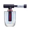 Tommy Hilfiger Impact Spark Eau De Toilette (100ml)