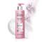 Pond's Bright Beauty,Light Creme Moisturizing Body Lotion,with 1% Niacinamide, All Skin Types (275ml)