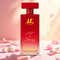 LA' French Hot & Steamy Perfume for Women (100 ml)