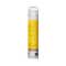 Mamaearth Rice Water Dewy Sunscreen with Rice Water & Niacinamide & Tan Protection SPF 50 PA++++ (50g)