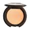 Smashbox X Becca Shimmering Skin Perfector Pressed - CPOP (2.5g)