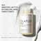Olaplex 2026 Holiday The Hydration Heroes Set