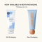 Fix My Curls Curl Quenching Hair Butter (50 g)