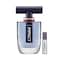 Tommy Hilfiger Impact Eau De Toilette (100ml)