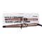 Alan Truman Gold Ceramic Wand - Large 32-19mm (1 Pc)