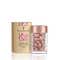 Elizabeth Arden Retinol + HPR Ceramide Serum Capsules (30 pcs)